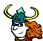 Grizelda the Grizley